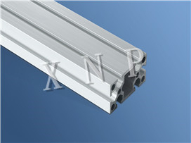 XNP-8-4080GW